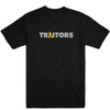 TR(A)ITORS T-Shirt