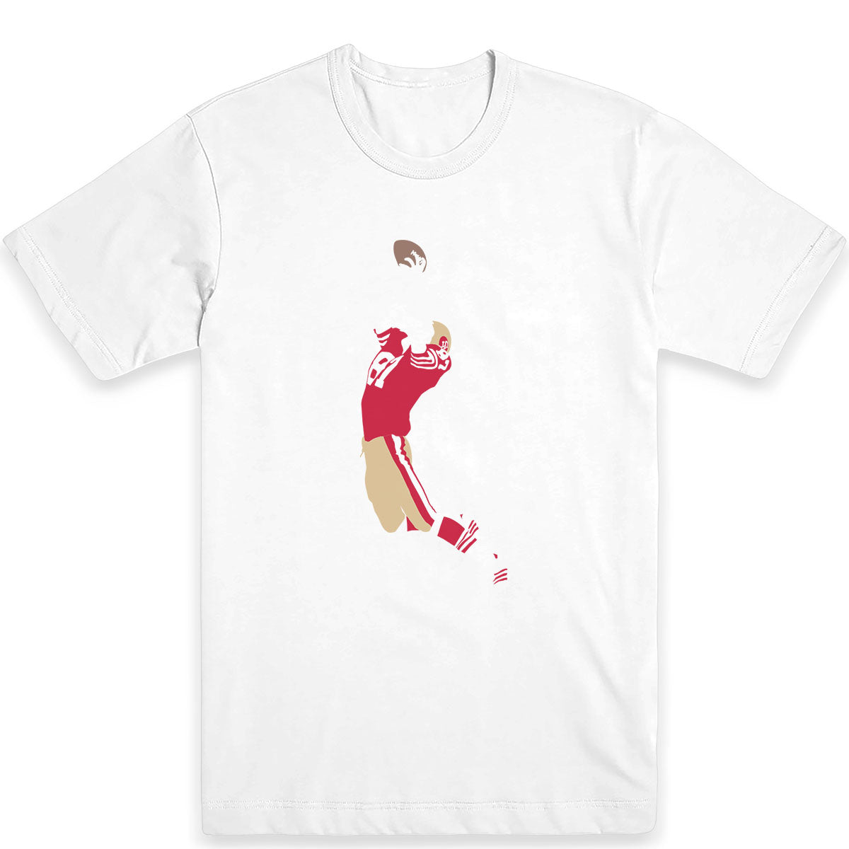 Catch 87 Men's Tee