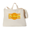 The Haight Tote Bag
