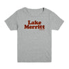 Lake Merritt Kid's Tee