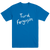 Turd Ferguson Men's Tee Shirt
