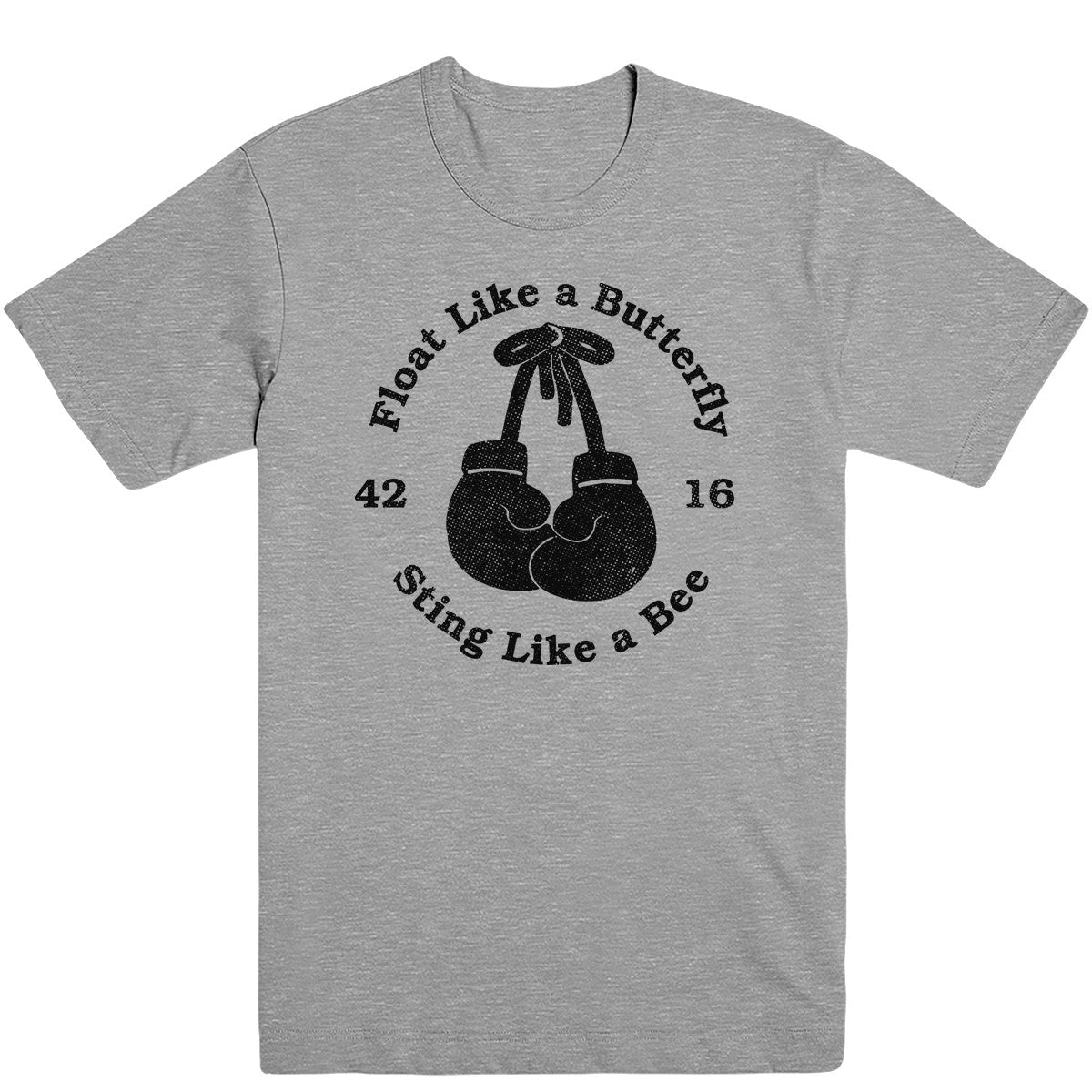 Float Sting 4216 Men's Tee