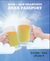 San Francisco Beer Passport (2025)