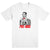 Pee Wee Men's T-Shirt