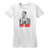 Pee Wee Women's T-Shirt