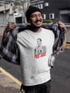 Pee Wee Men's T-Shirt