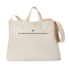 Complicated Relationship Tote Bag