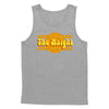 The Haight Tank Top