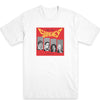 The Supremes Men's Tee