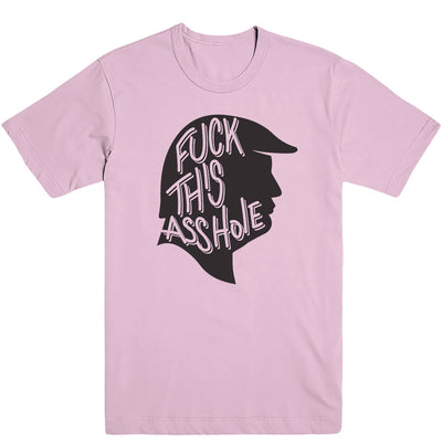 Eff This A-Hole Men's Tee