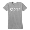 Resist Women's Tee